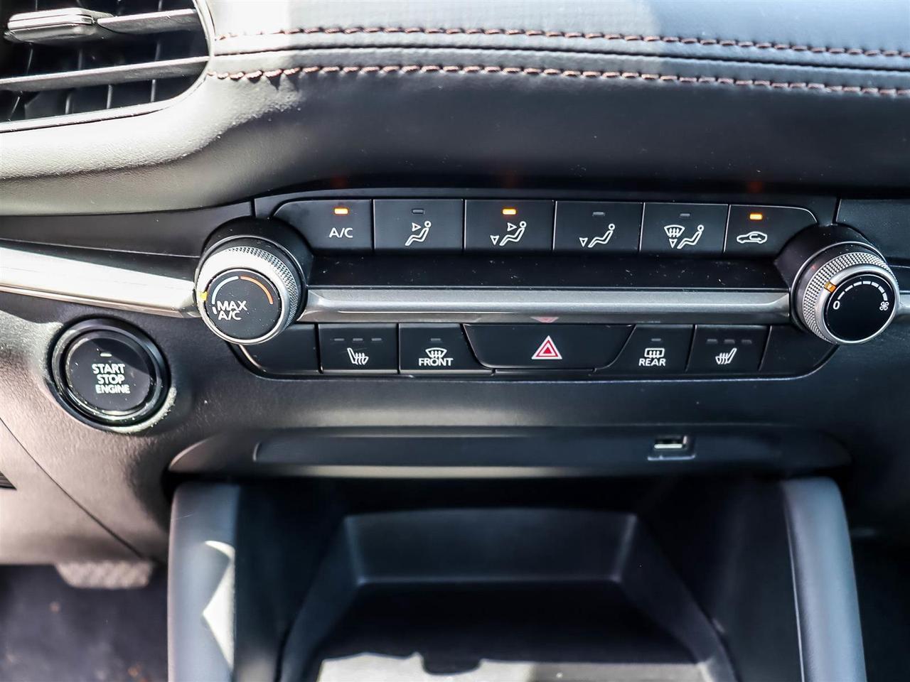 2019 Mazda MAZDA3 GX FWD Safety Certified Trades Welcome Photo