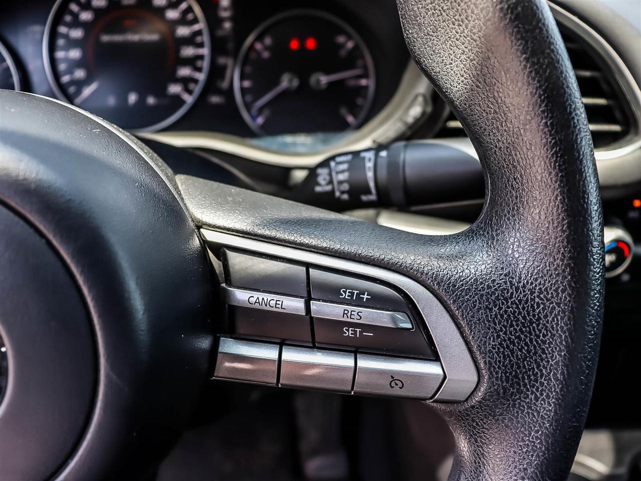 2019 Mazda MAZDA3 GX FWD Safety Certified Trades Welcome Photo