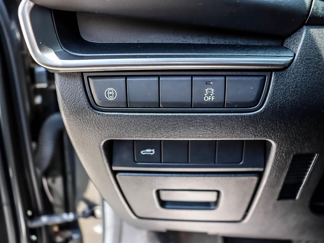 2019 Mazda MAZDA3 GX FWD Safety Certified Trades Welcome Photo