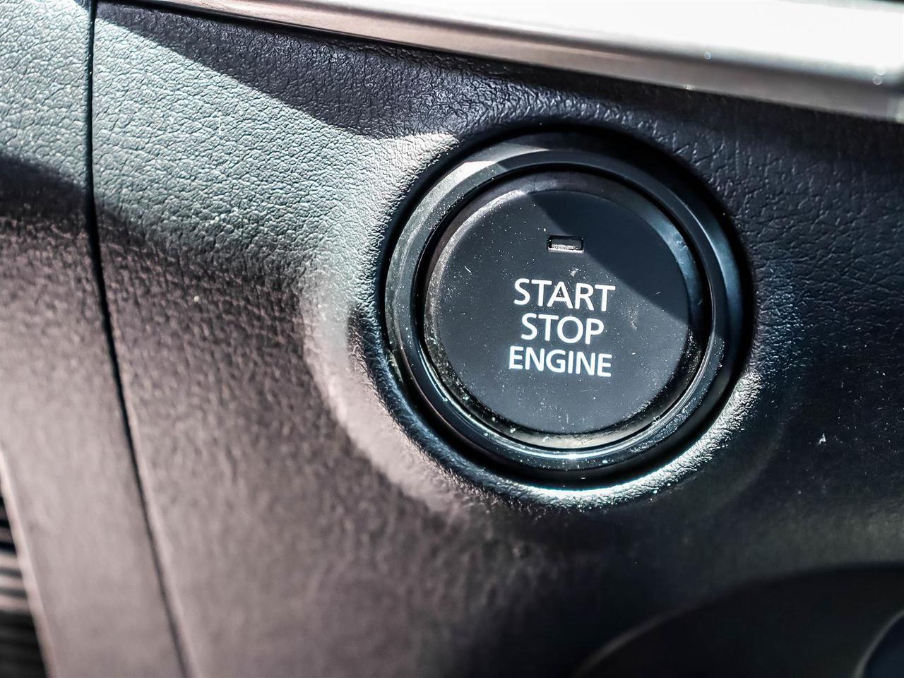 2019 Mazda MAZDA3 GX FWD Safety Certified Trades Welcome Photo