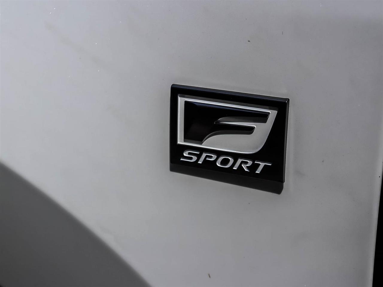 2025 Lexus NX 350 F Sport 3 HUD Mark Levinson Lexus Certified Photo
