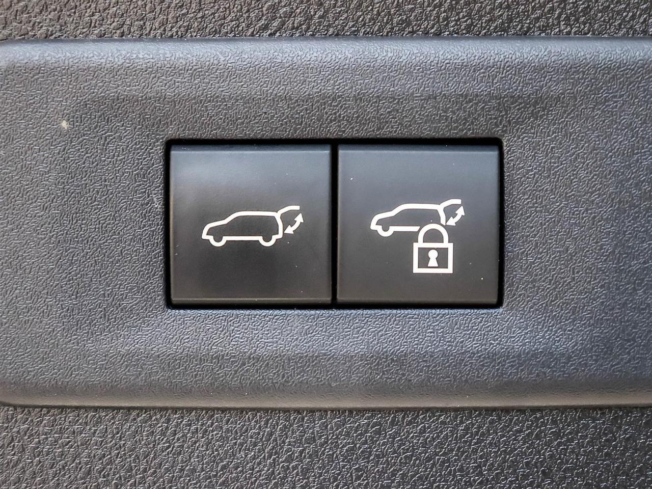 2025 Lexus NX 350 F Sport 3 HUD Mark Levinson Lexus Certified Photo