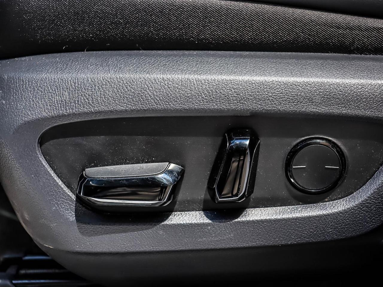 2025 Lexus NX 350 F Sport 3 HUD Mark Levinson Lexus Certified Photo