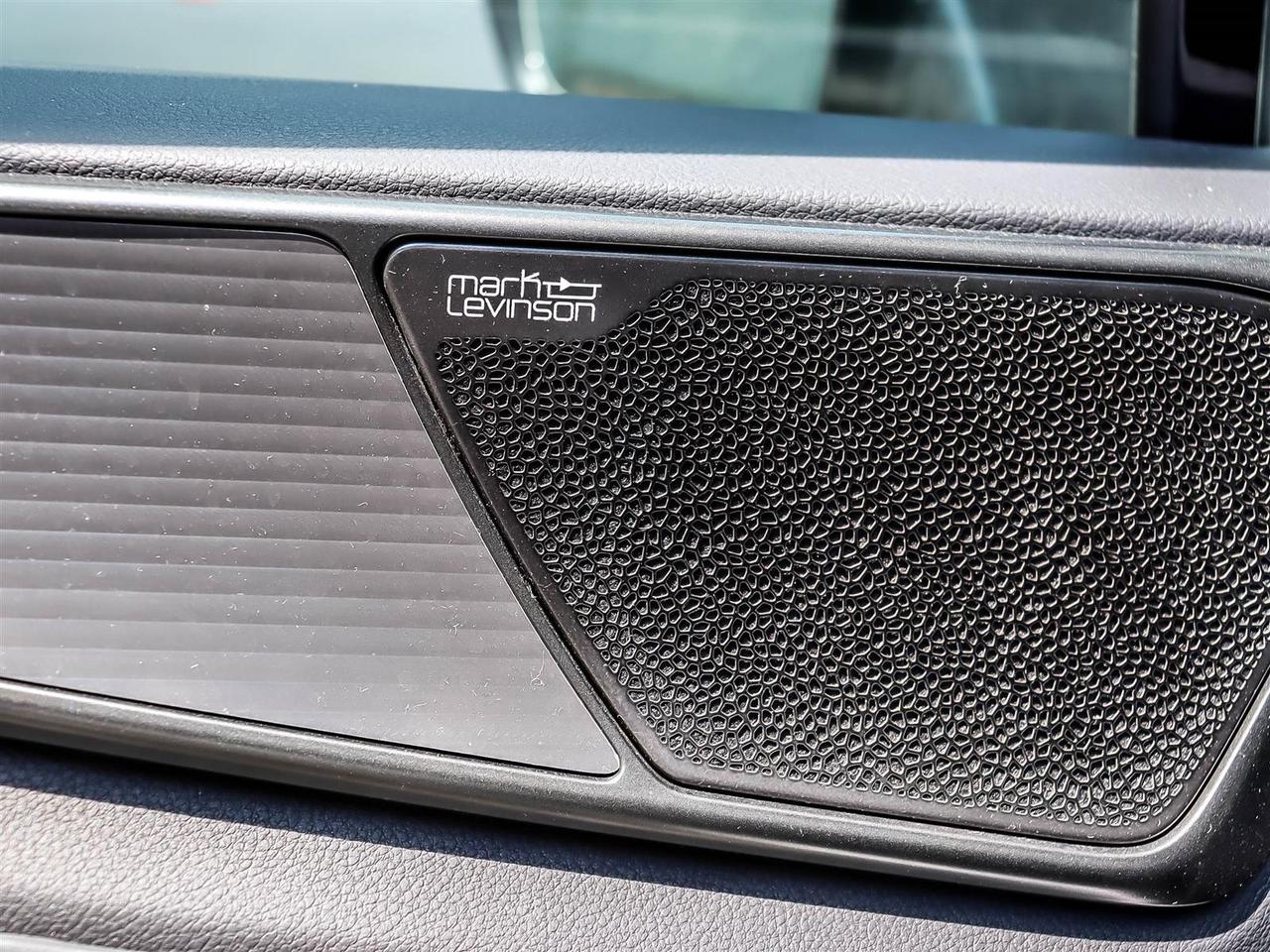 2025 Lexus NX 350 F Sport 3 HUD Mark Levinson Lexus Certified Photo