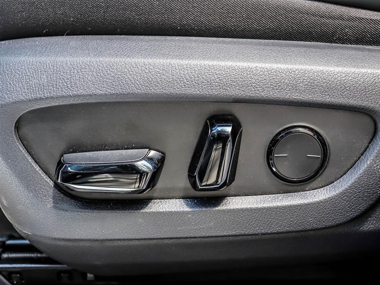 2025 Lexus NX 350 F Sport 3 HUD Mark Levinson Lexus Certified Photo