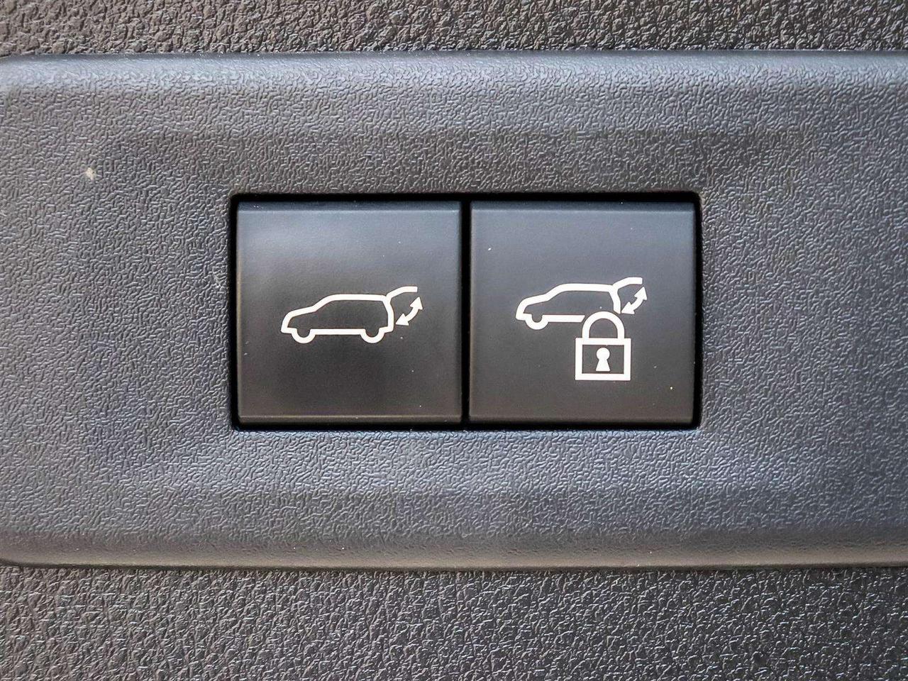 2025 Lexus NX F SPORT 3 AWD MARK LEVINSON 360 CAMERA Photo