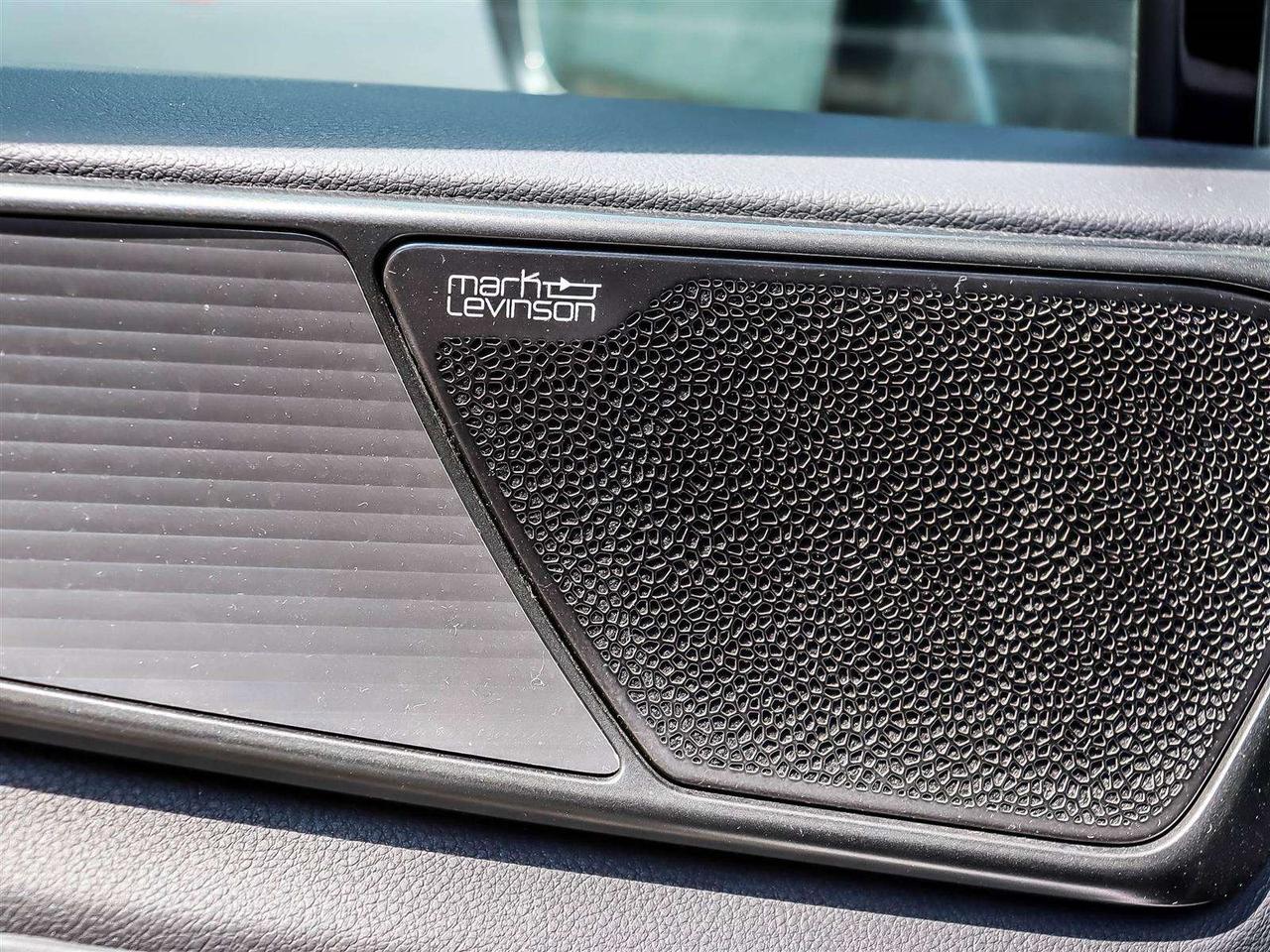 2025 Lexus NX F SPORT 3 AWD MARK LEVINSON 360 CAMERA Photo