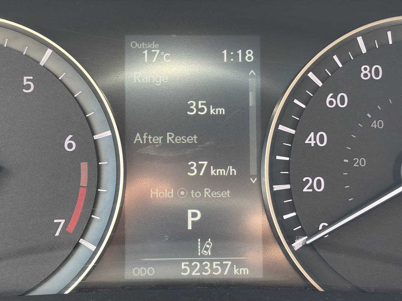 2021 Lexus RX 350 AWD PREMIUM PKG WINTER/SUMMER TIRES   HEAT/VEN Photo
