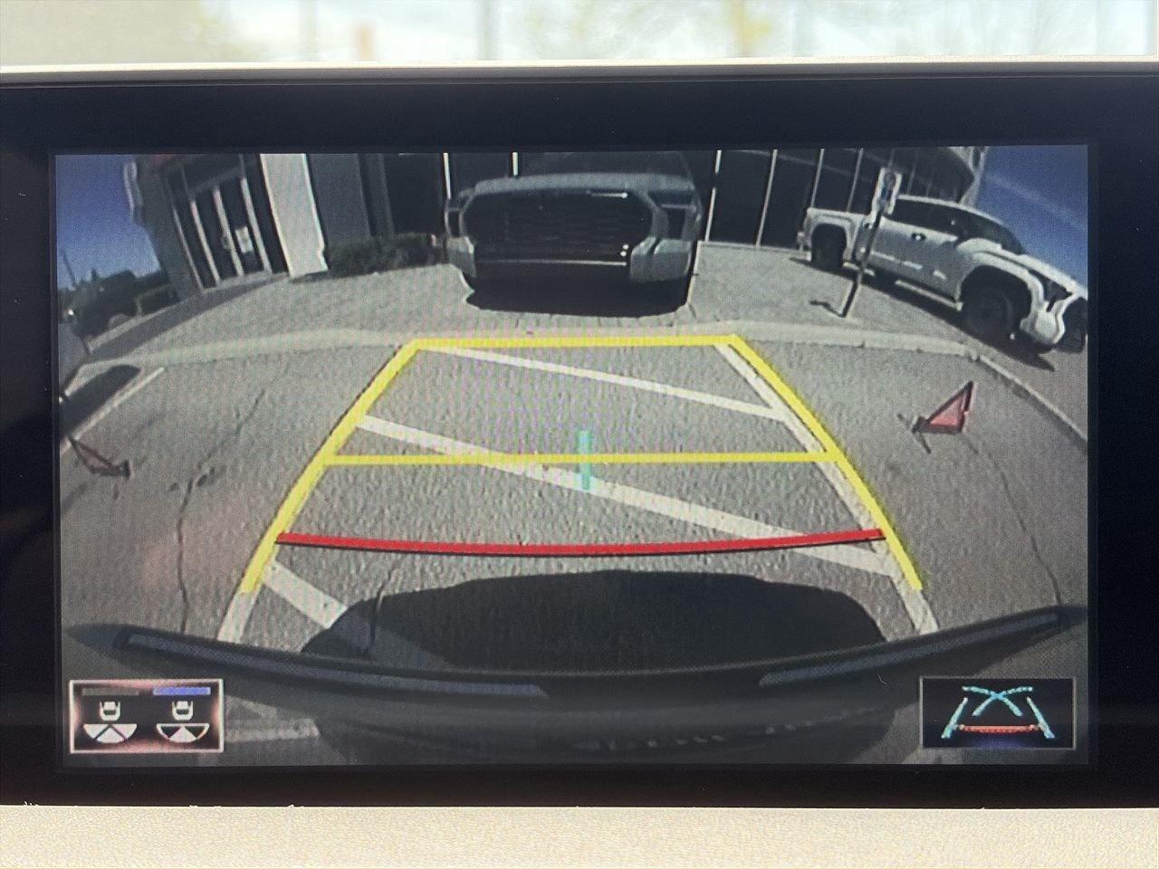 2021 Lexus RX 350 AWD PREMIUM PKG WINTER/SUMMER TIRES   HEAT/VEN Photo