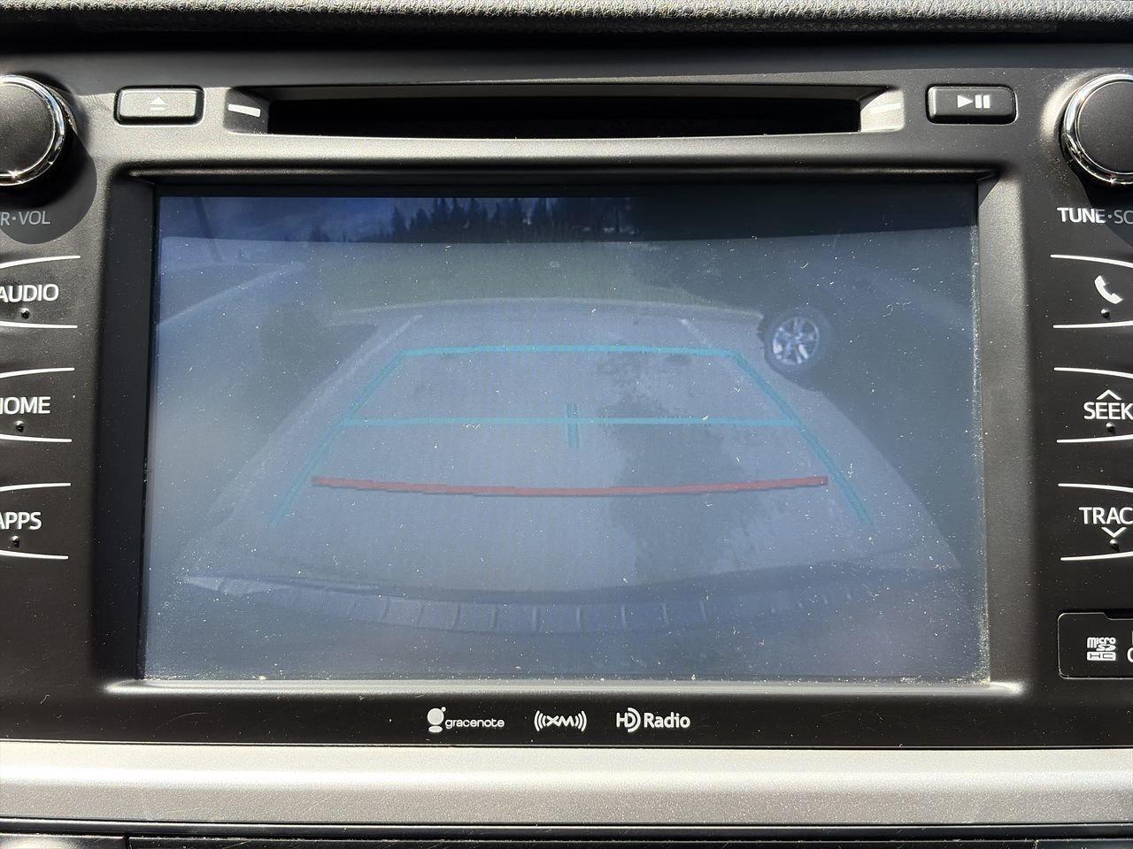 2018 Toyota Highlander XLE WITH SE PKG SOLD AS/IS   WINTER/SUMMER TIRES Photo