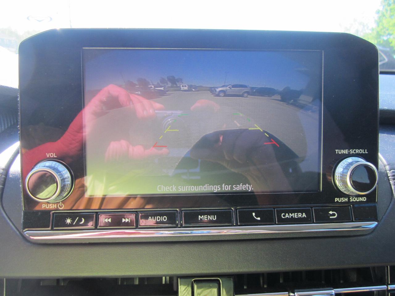2023 Mitsubishi Outlander PHEV ES S-AWC PHEV ONE OWNER NO ACCIDENTS Photo