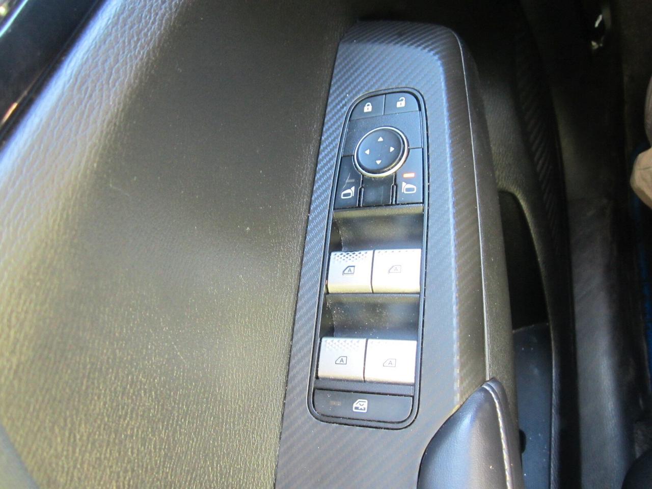 2023 Mitsubishi Outlander PHEV ES S-AWC PHEV ONE OWNER NO ACCIDENTS Photo