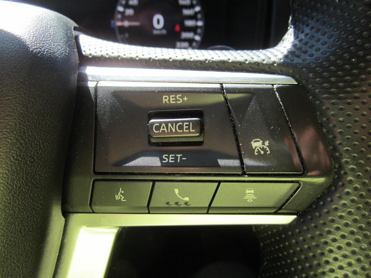 2023 Mitsubishi Outlander PHEV ES S-AWC PHEV ONE OWNER NO ACCIDENTS Photo