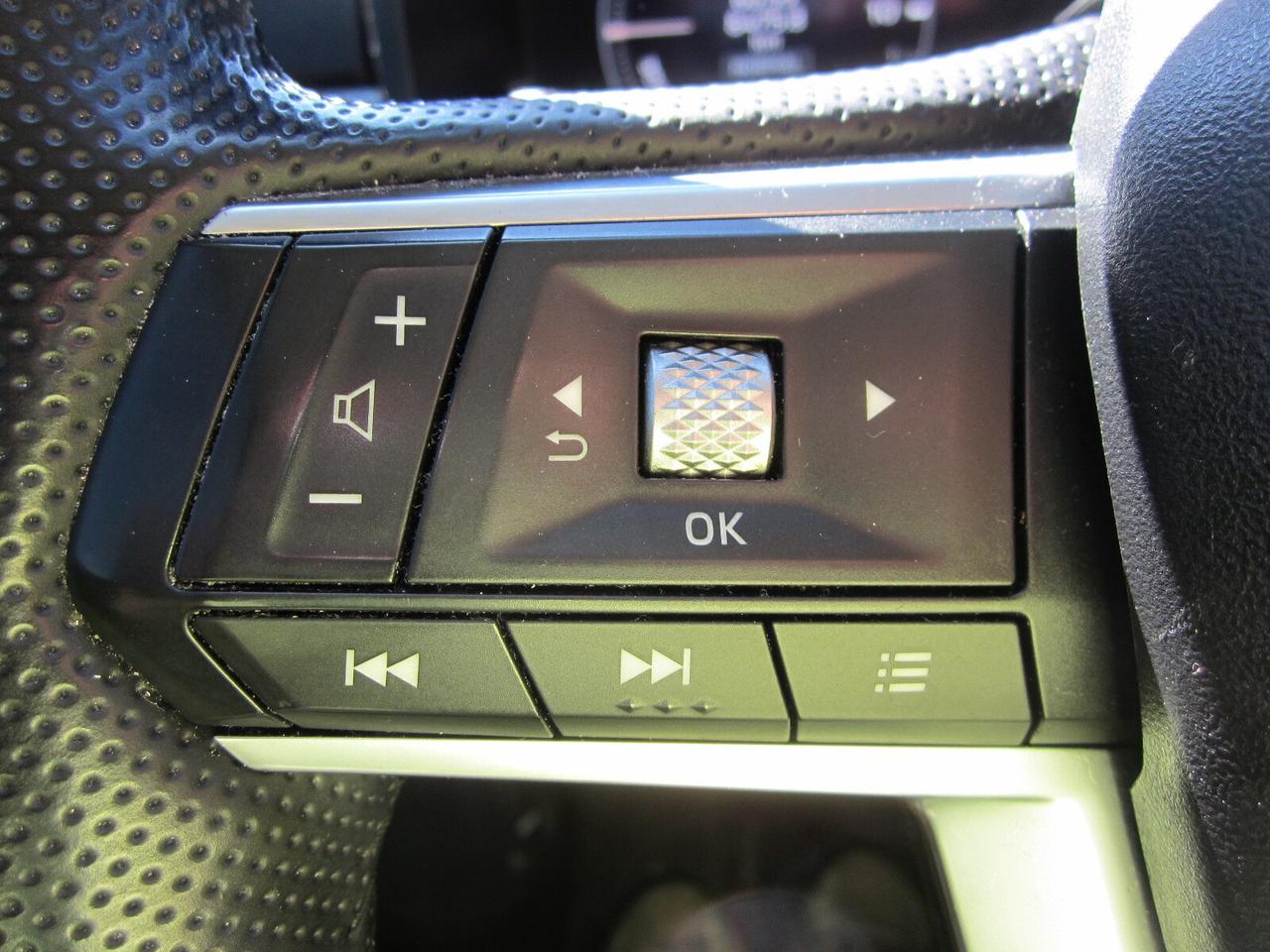 2023 Mitsubishi Outlander PHEV ES S-AWC PHEV ONE OWNER NO ACCIDENTS Photo