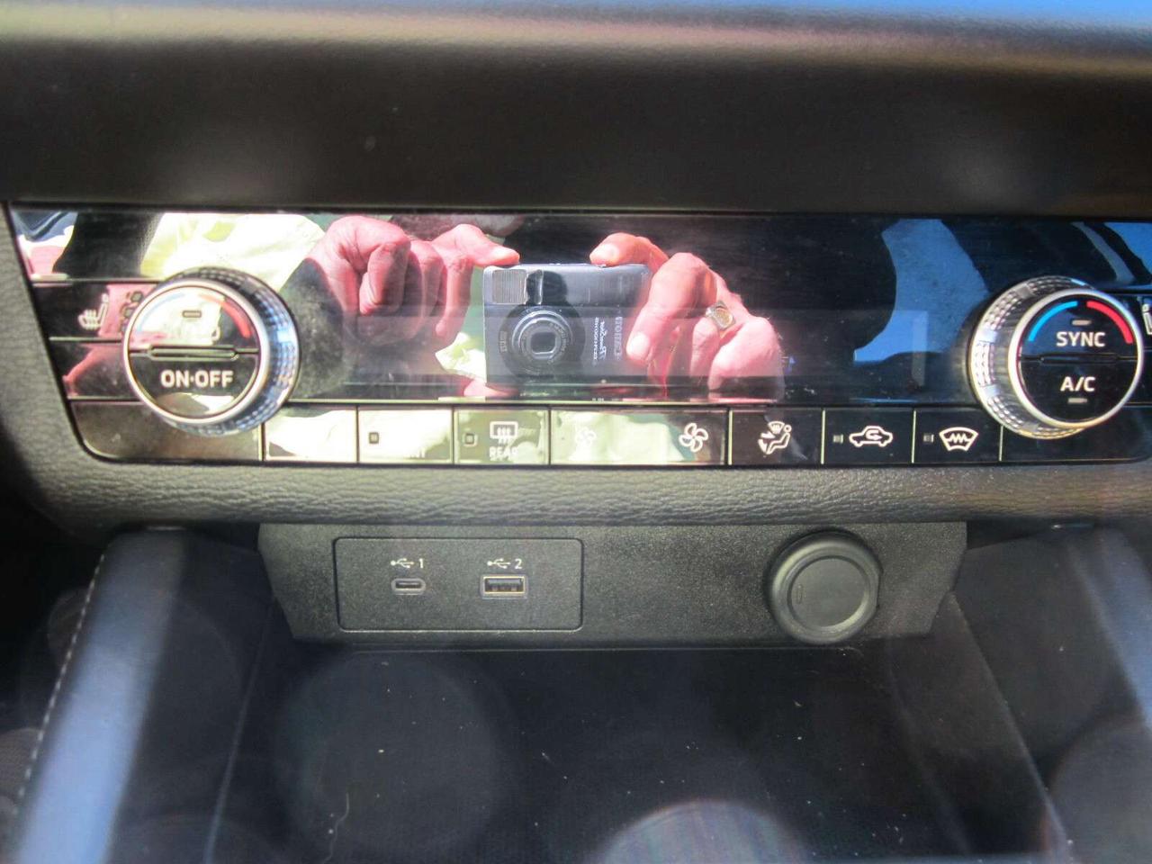 2023 Mitsubishi Outlander ES S-AWC PHEV NO ACCIDENTS! 1 PRICE ONLY! NO FEES! Photo