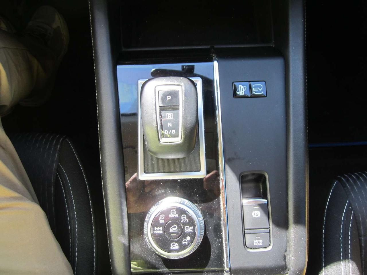 2023 Mitsubishi Outlander ES S-AWC PHEV NO ACCIDENTS! 1 PRICE ONLY! NO FEES! Photo