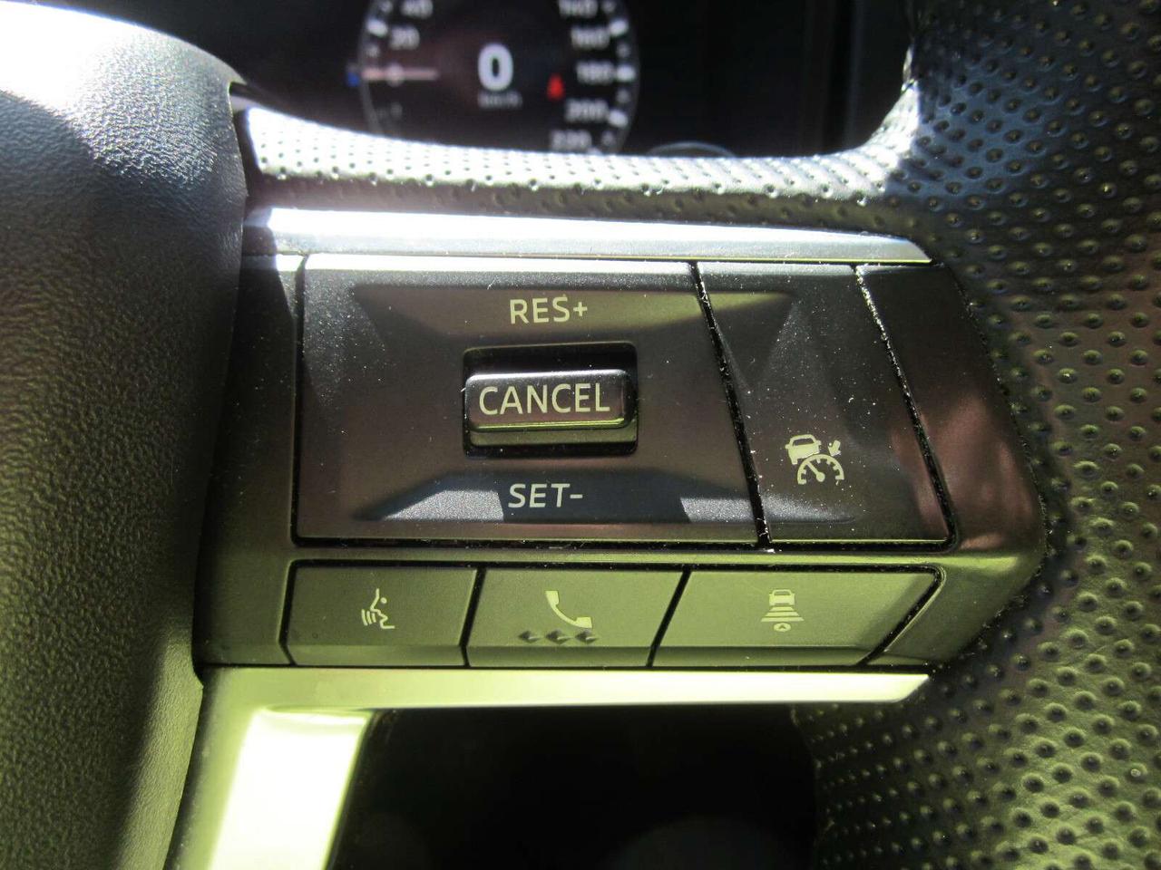 2023 Mitsubishi Outlander ES S-AWC PHEV NO ACCIDENTS! 1 PRICE ONLY! NO FEES! Photo