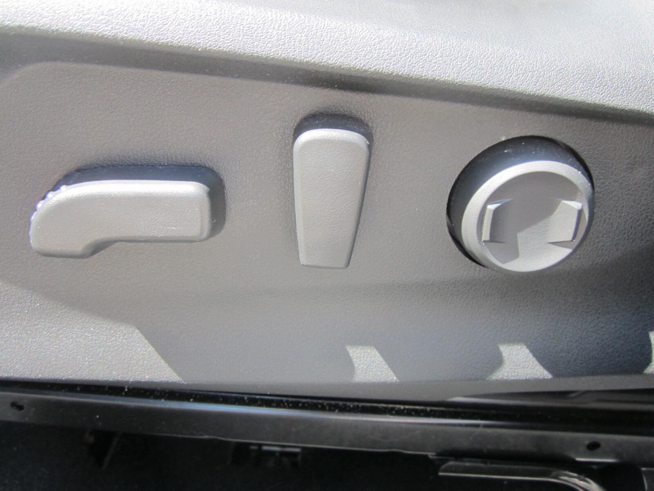 2023 Subaru Forester Sport PANO SUNROOF ONE OWNER NO ACCIDENTS Photo