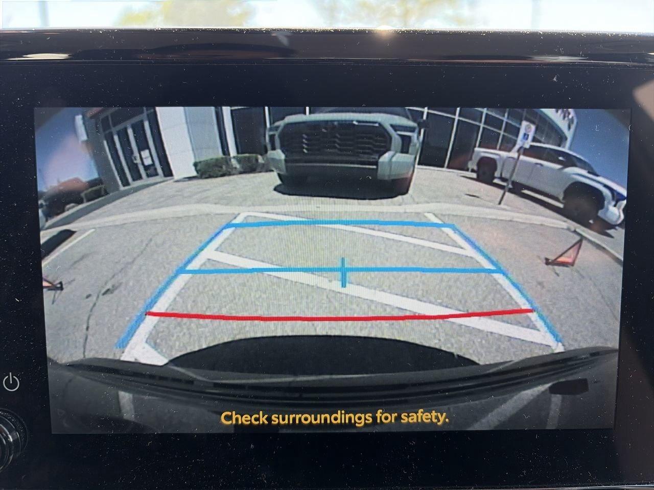 2024 Toyota Corolla LE CVT 6.95%TCUV   CLOTH   WIRELESS CARPLAY/ANDRIO Photo