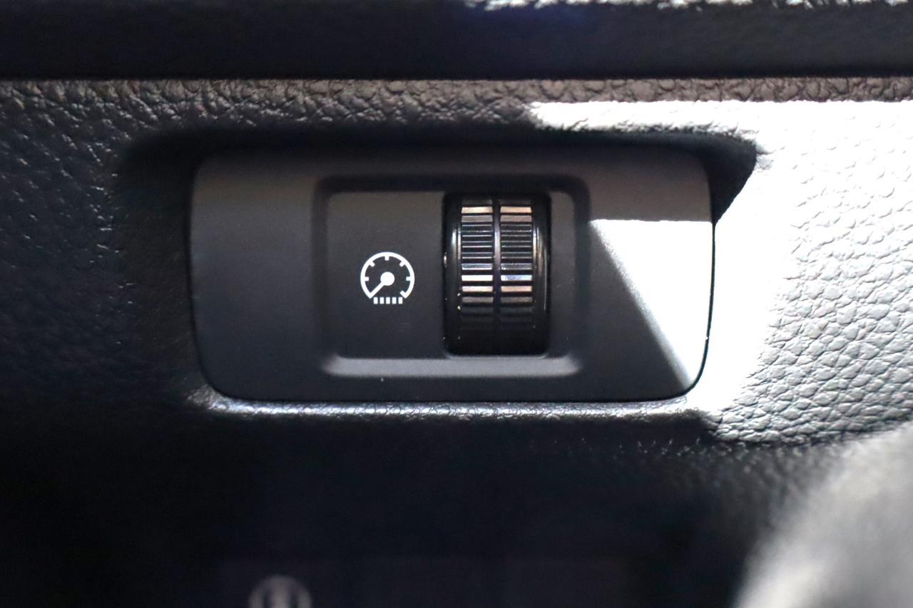 2022 Honda Civic LX 4dr Sedan Photo