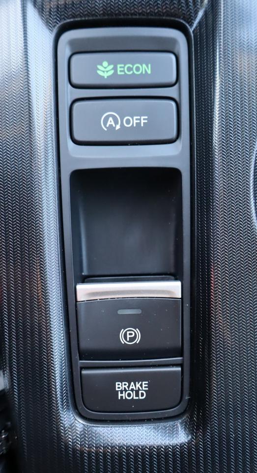 2022 Honda Civic LX 4dr Sedan Photo