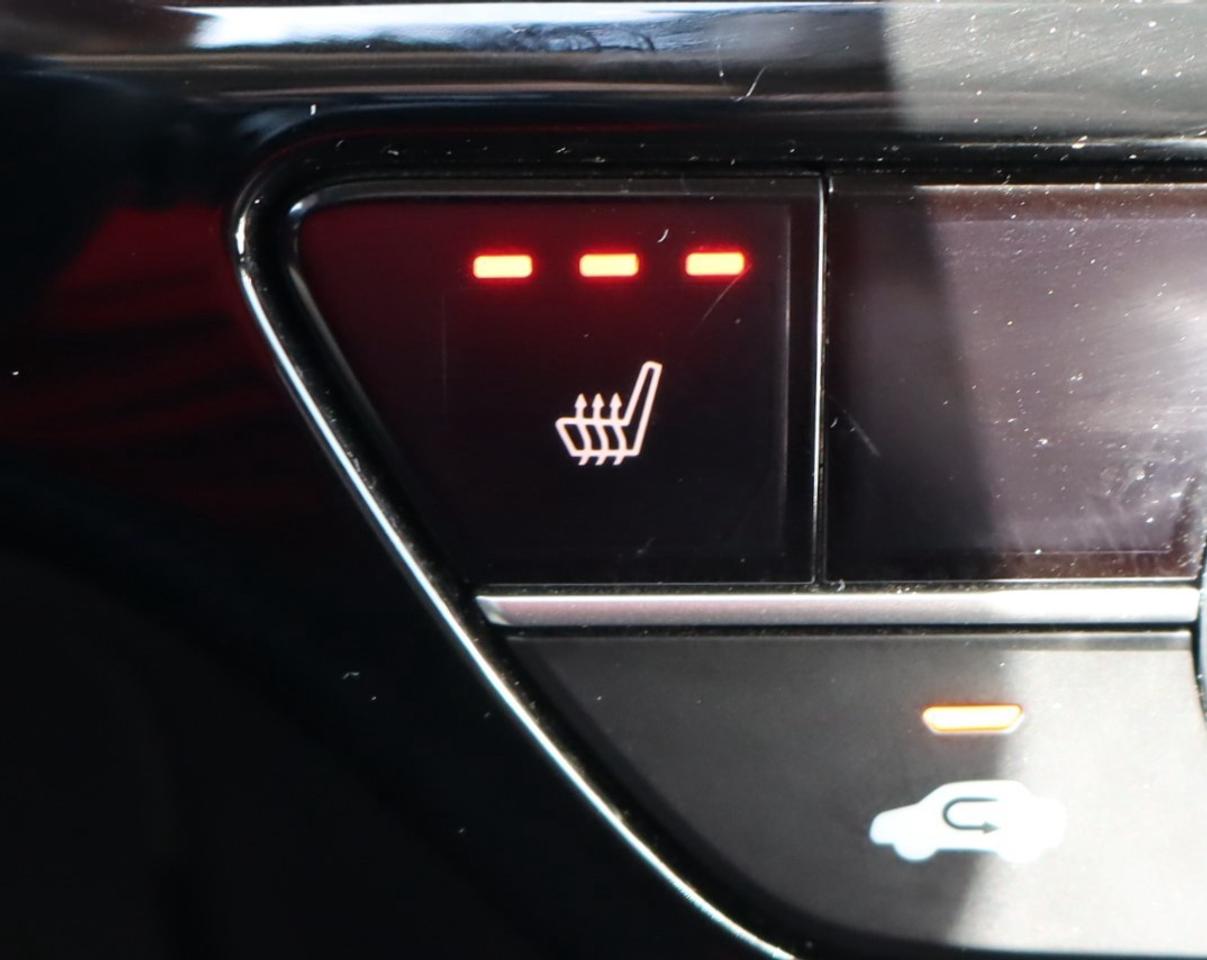 2024 Honda CR-V Sport 4dr All-Wheel Drive Photo