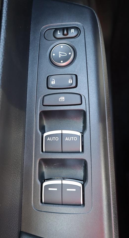 2024 Honda CR-V Sport 4dr All-Wheel Drive Photo