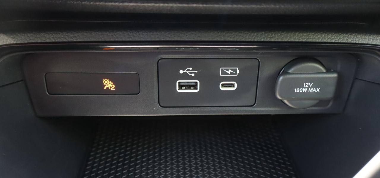 2024 Honda CR-V Sport 4dr All-Wheel Drive Photo