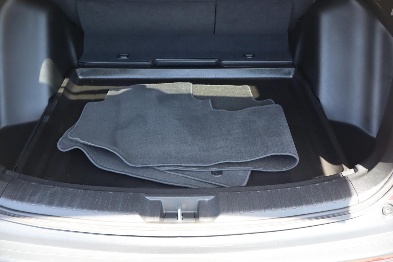 2024 Honda CR-V Sport 4dr All-Wheel Drive Photo
