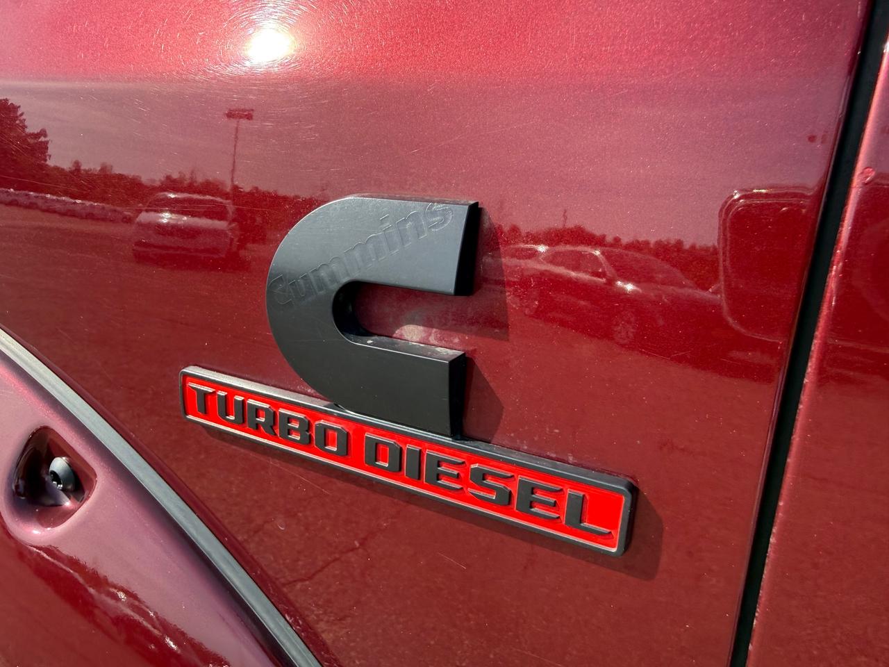 14192423