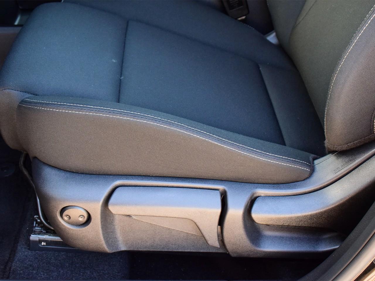 2024 Nissan Rogue S 4dr All-Wheel Drive Sport Utility Photo