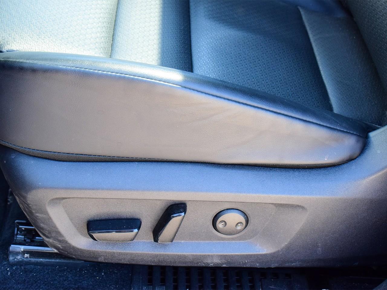 2024 Nissan Rogue SV Moonroof 4dr All-Wheel Drive Sport Utility Photo