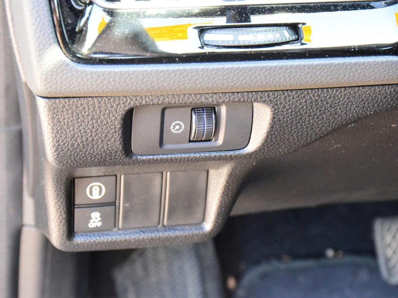2022 Honda Civic LX 4dr Sedan Photo