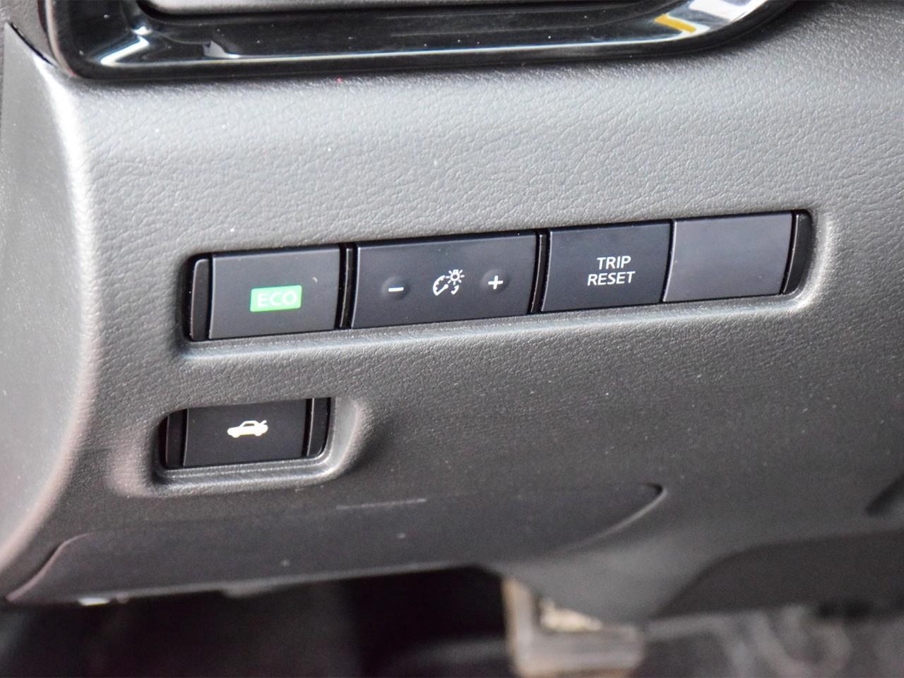 2022 Nissan Sentra SV 4DR SEDAN Photo
