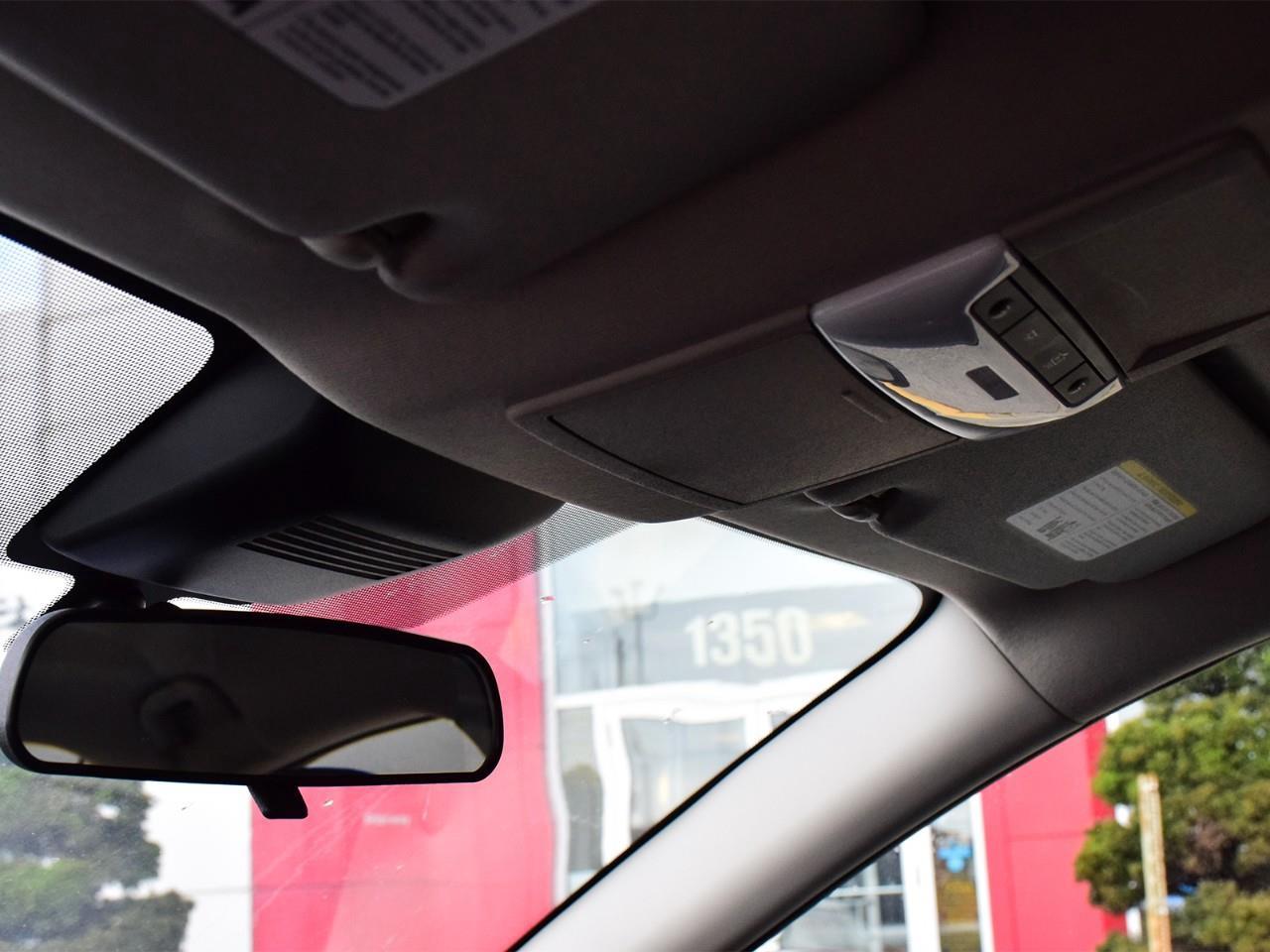 2022 Nissan Sentra SV 4DR SEDAN Photo