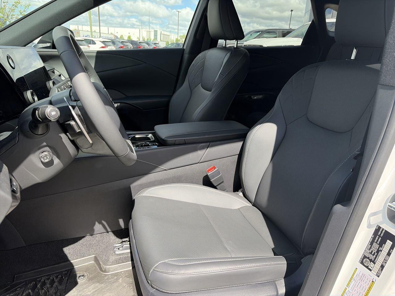 2026 Lexus RX 350 AWD LEATHER   HEATED/VENTED SEATS   APPLE CARP Photo