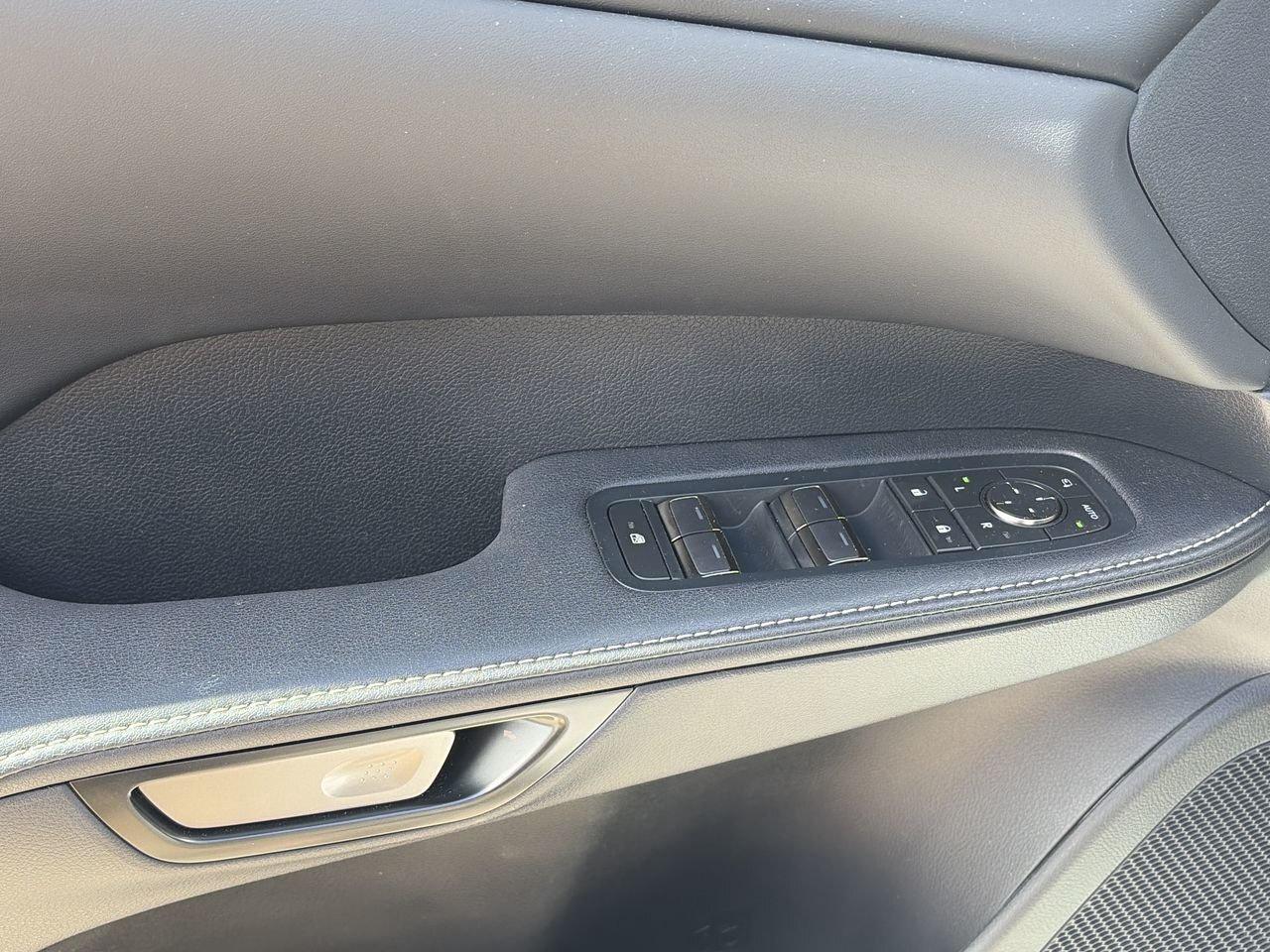 2026 Lexus RX 350 AWD LEATHER   HEATED/VENTED SEATS   APPLE CARP Photo