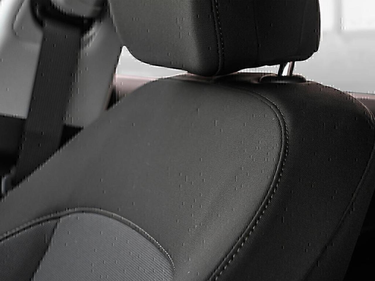 2026 Hyundai KONA 2.0L Preferred AWD Photo