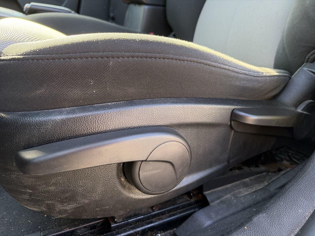 2011 Chevrolet Cruze LS Sedan SOLD AS/IS   POWER LOCKS   LOW KMS   NO A Photo