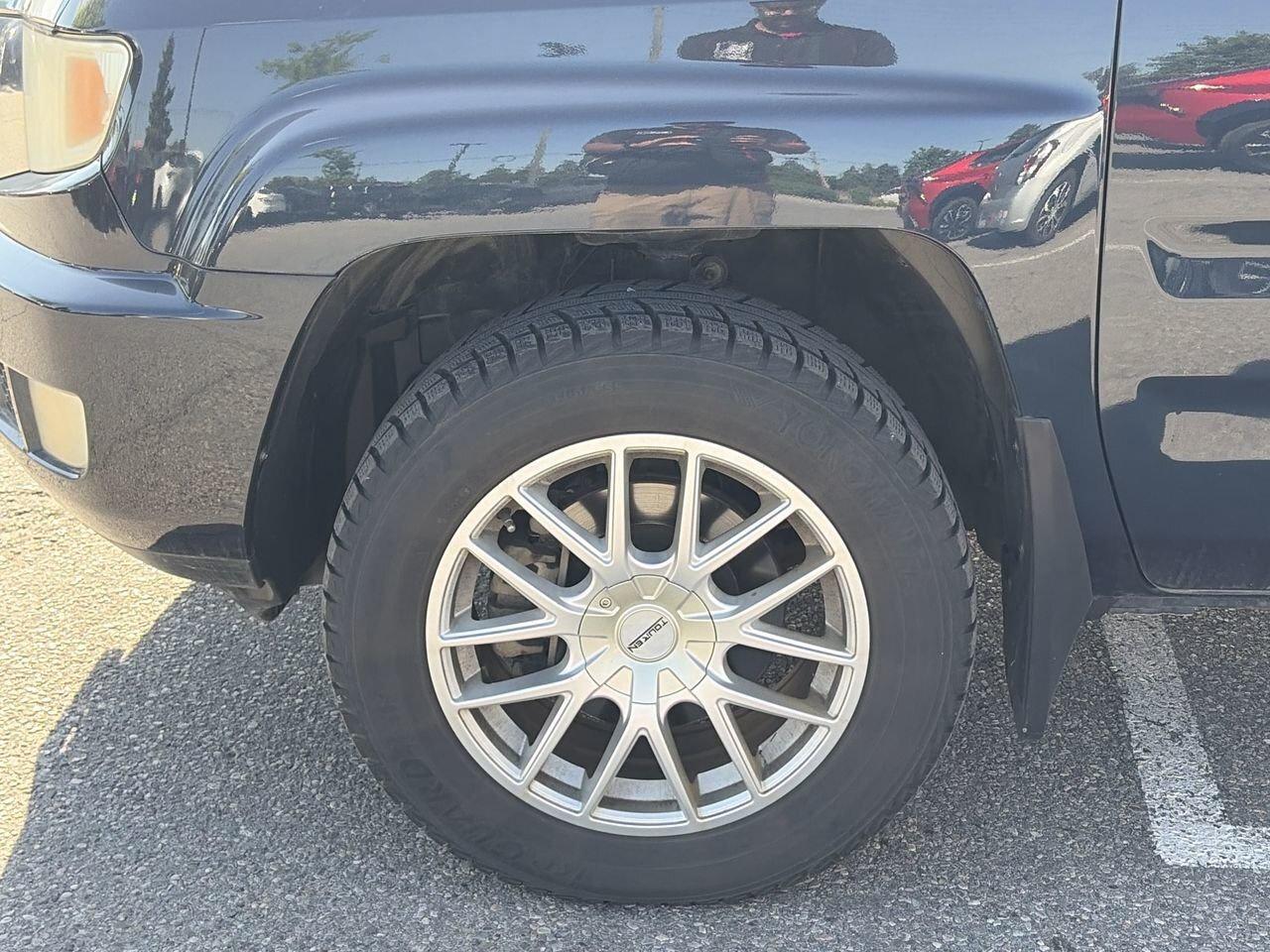 2009 Honda Ridgeline DX 4WD SOLD AS/IS   WINTER/SUMMER TIRES   TONNEAU Photo