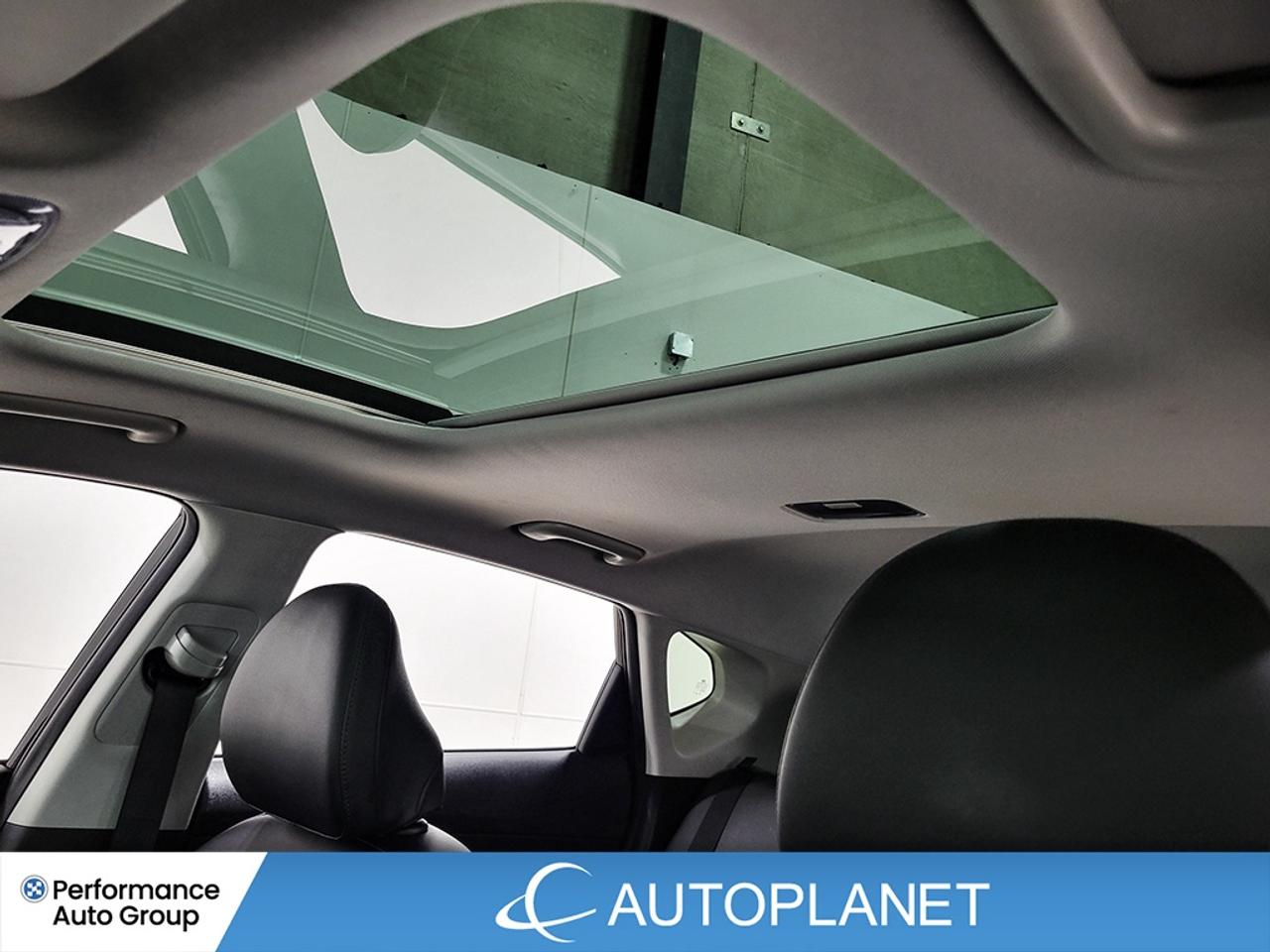 2025 Hyundai KONA Preferred AWD, Trend Pkg, Sunroof, Back Up Cam! Photo
