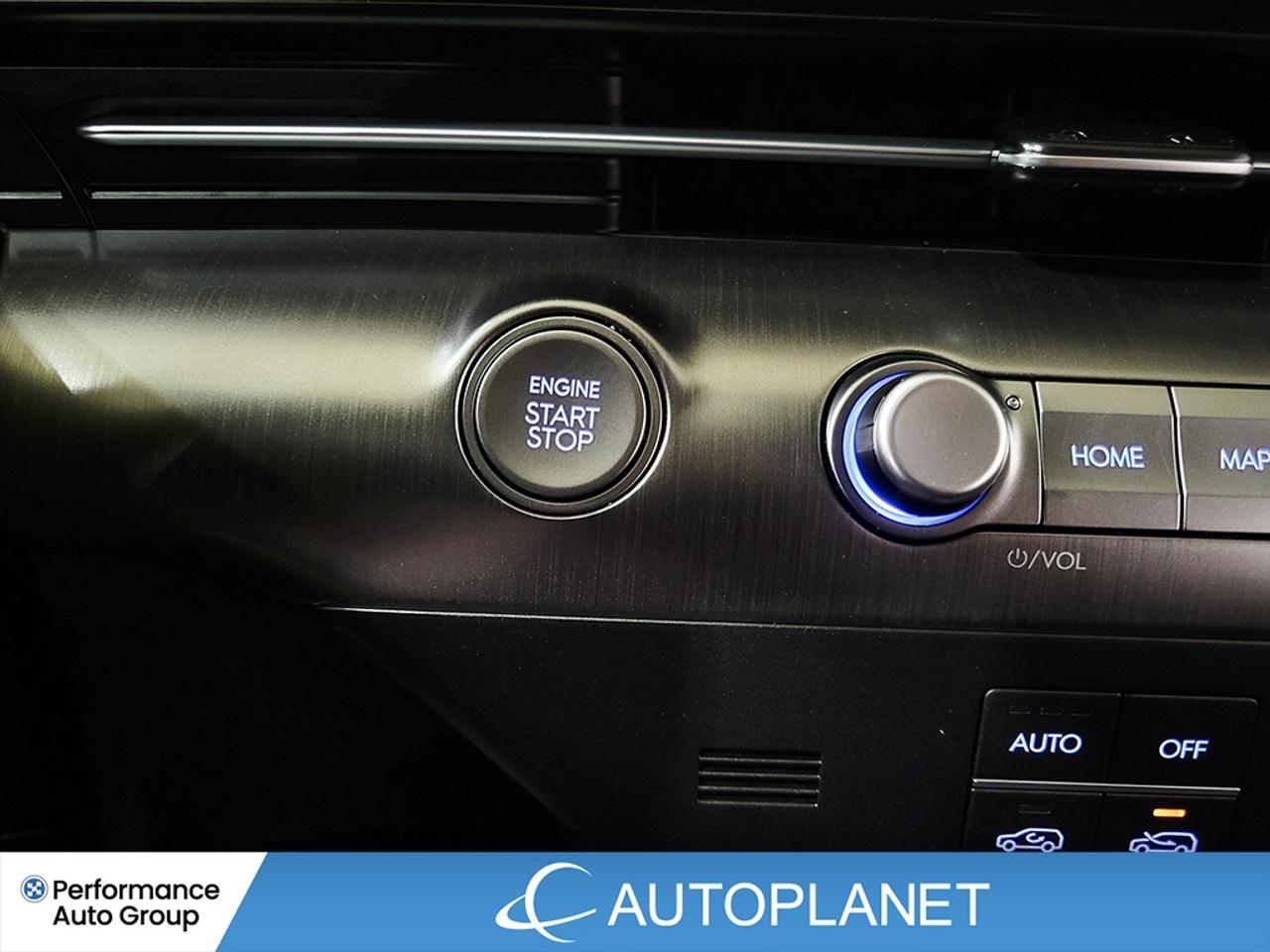 2025 Hyundai KONA Preferred AWD, Trend Pkg, Sunroof, Back Up Cam! Photo