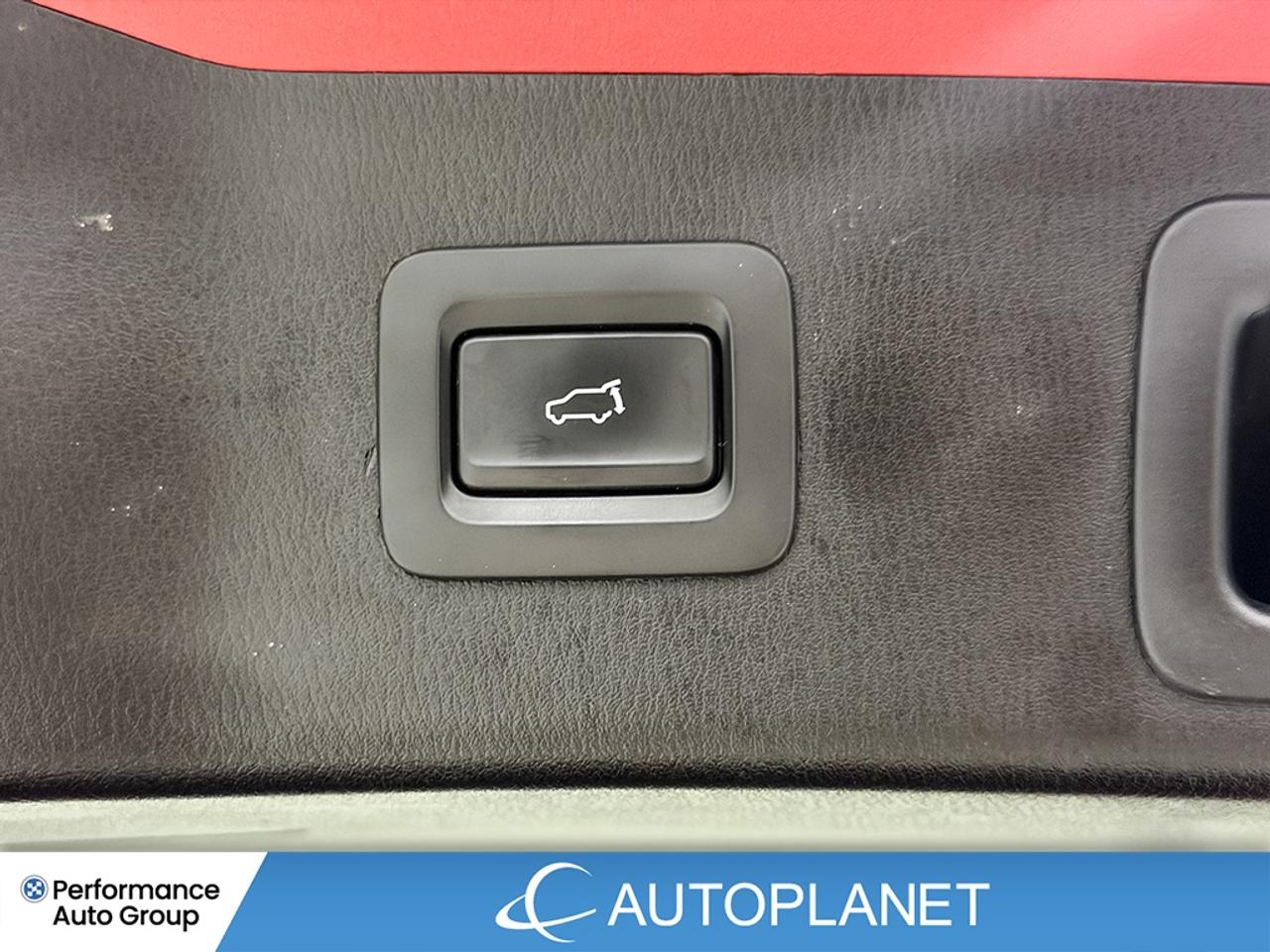 2024 Mazda CX-5 GS AWD, Back Up Cam, Heated Seats, Apple CarPlay! Photo