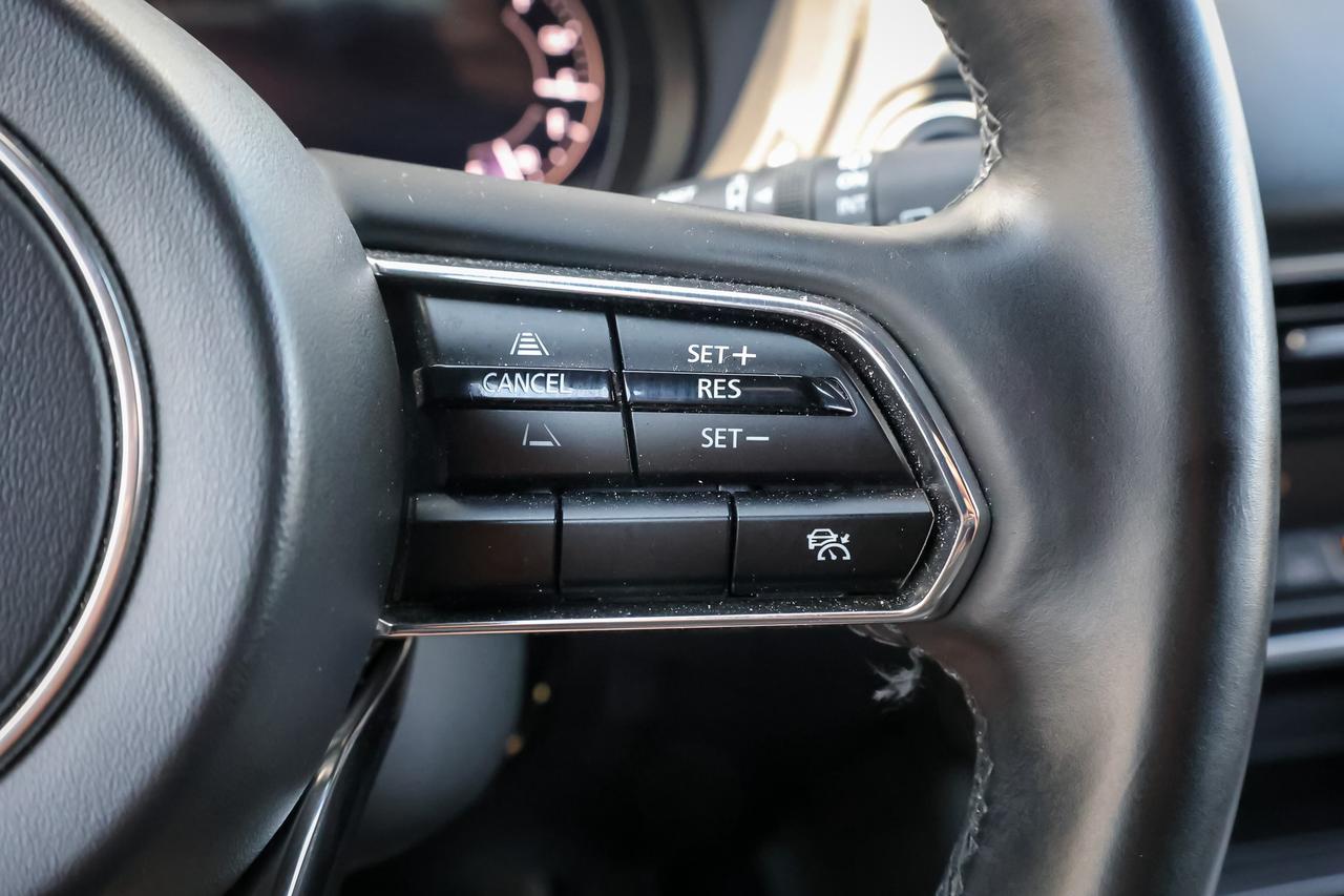 2024 Mazda CX-90 PHEV GT 4dr i-ACTIV All-Wheel Drive Sport Utility Photo