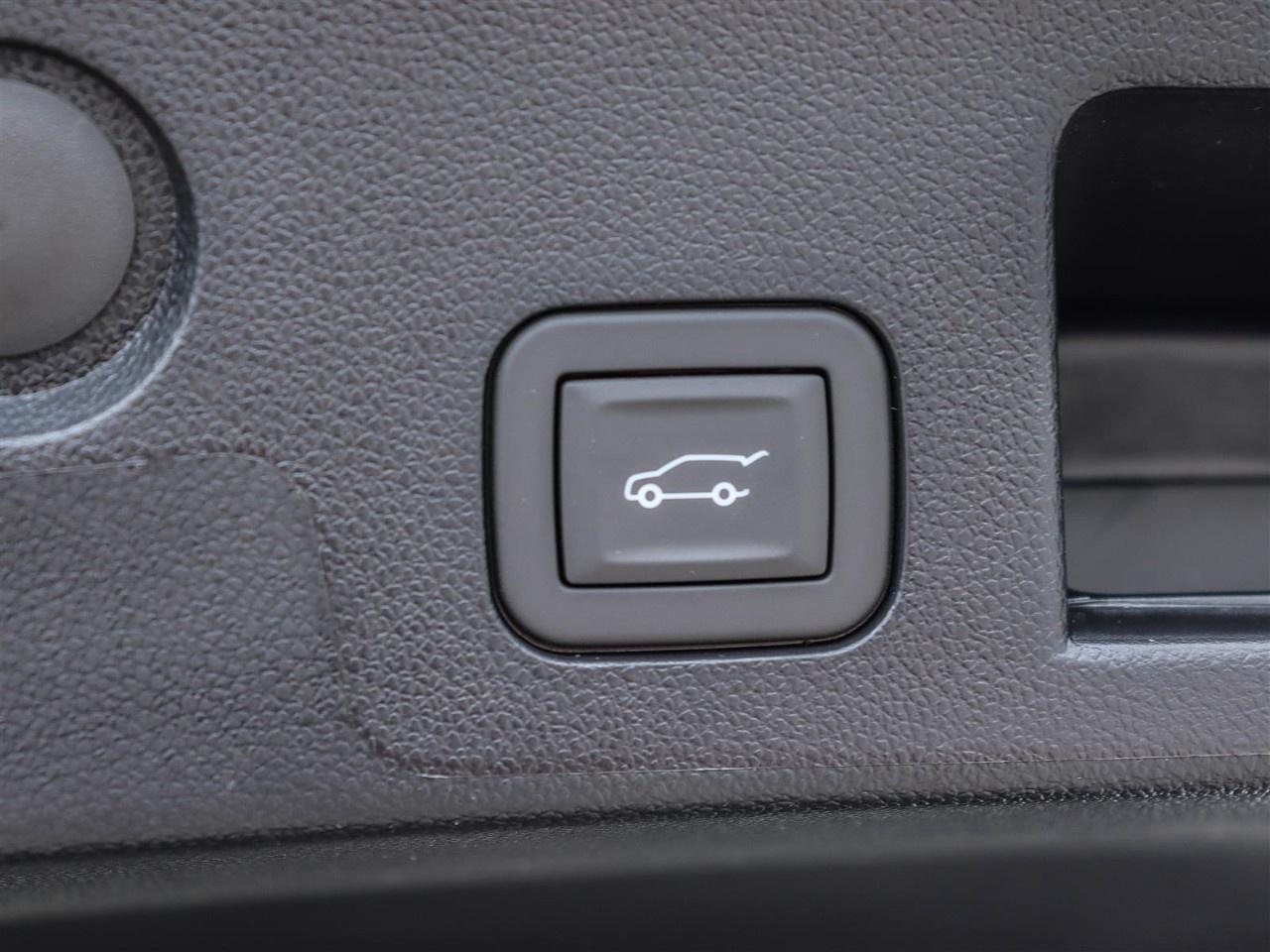2026 Chevrolet Equinox AWD RS Photo