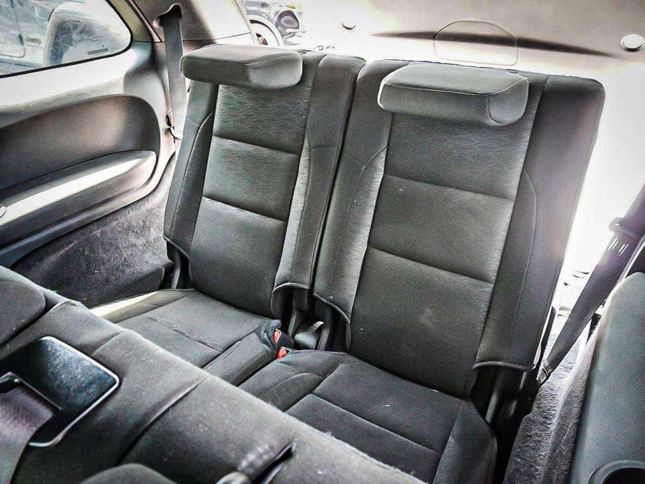 2023 Dodge Durango  Photo