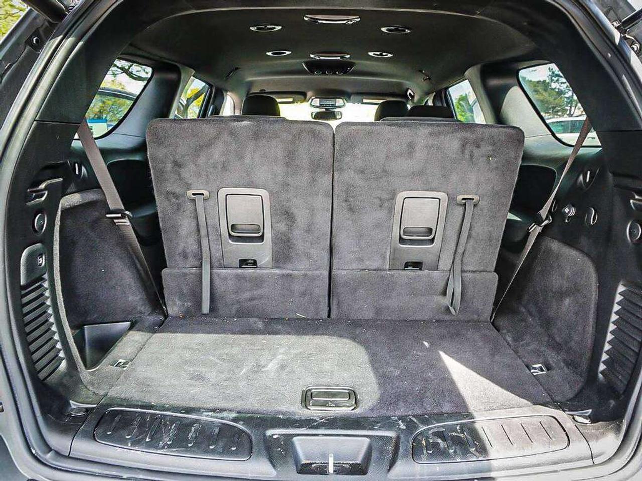 2023 Dodge Durango  Photo