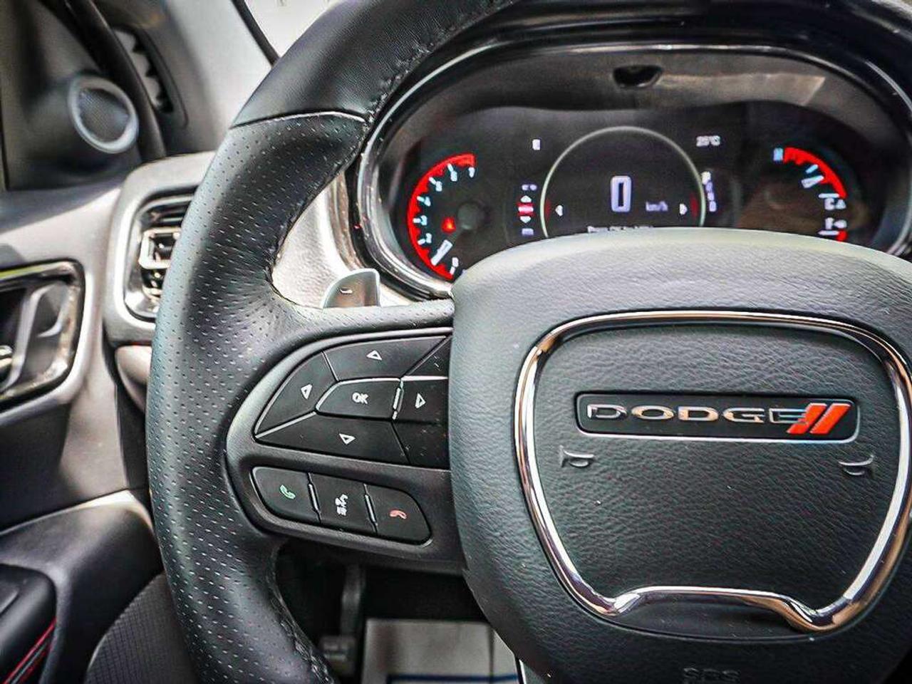 2023 Dodge Durango  Photo