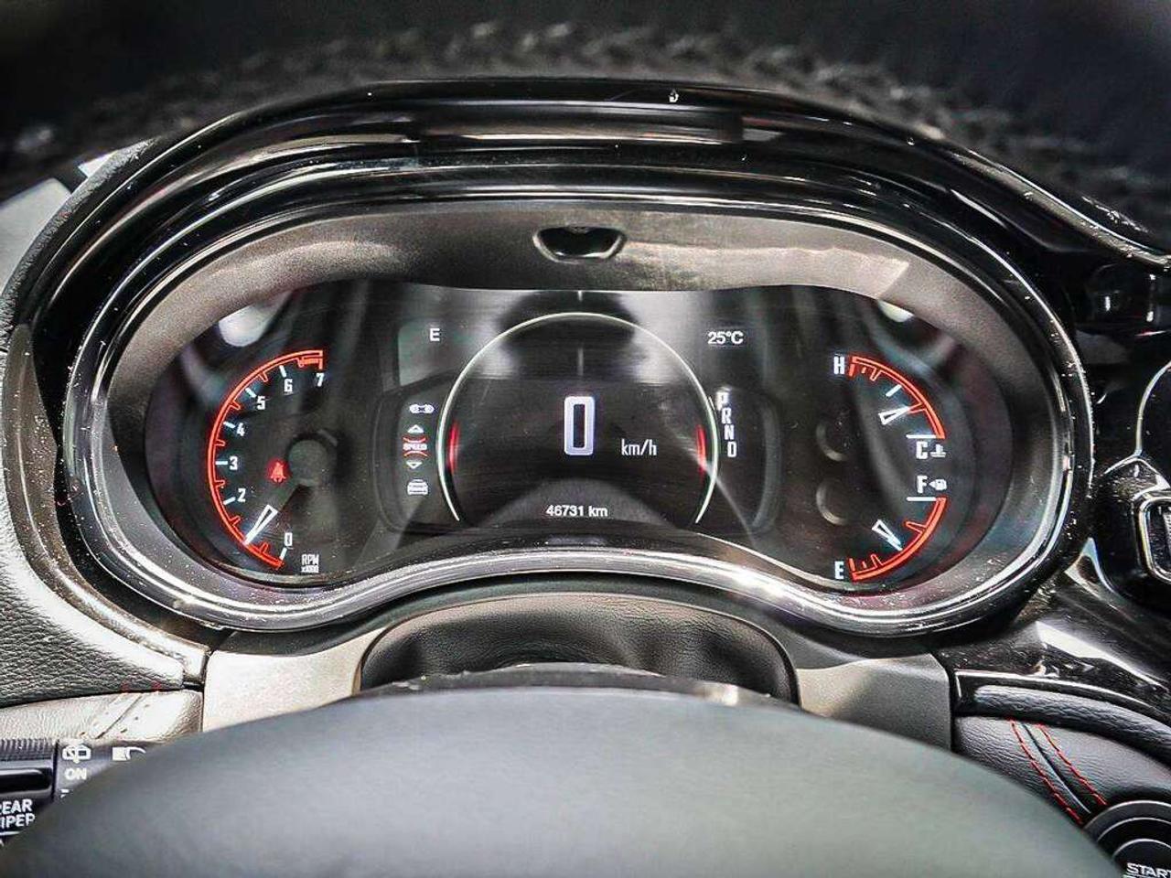 2023 Dodge Durango  Photo
