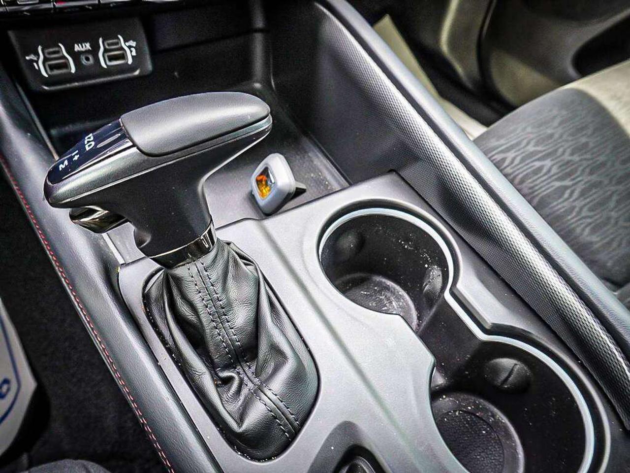 2023 Dodge Durango  Photo